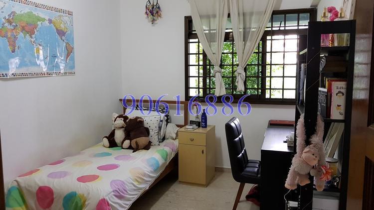 Blk 293 Bishan Street 22 (Bishan), HDB 4 Rooms #151104632